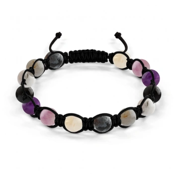 Özel Tasarım :1753285007