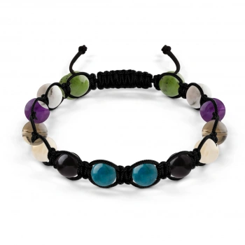 Özel Tasarım :1753294575