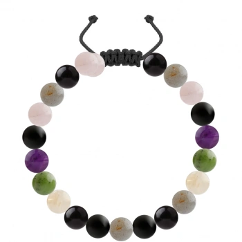 Özel Tasarım :1753294867