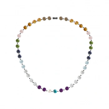 Özel Tasarım :1753297818