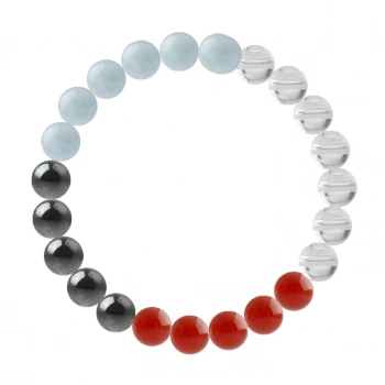 Özel Tasarım :1753344249