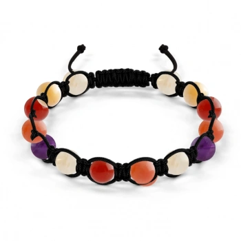 Özel Tasarım :1753344862