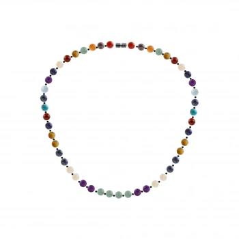 Özel Tasarım :1753353050