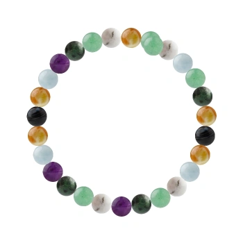 Özel Tasarım :1753356027