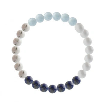 Özel Tasarım :1753361036