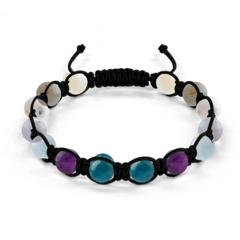 Özel Tasarım :1753367370