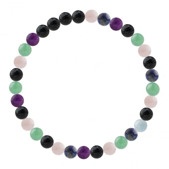 Özel Tasarım :1753375217