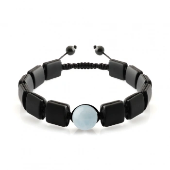 Özel Tasarım :1753384482