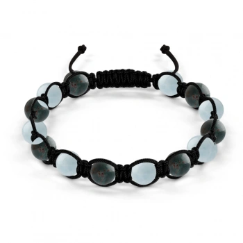 Özel Tasarım :1753385600