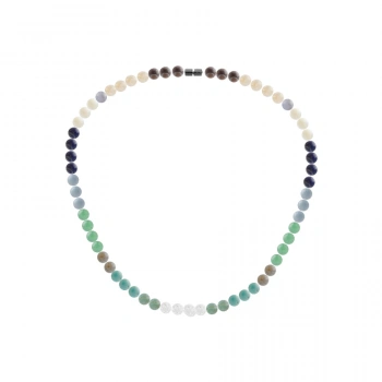 Özel Tasarım :1753385960