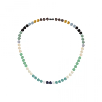 Özel Tasarım :1753386702