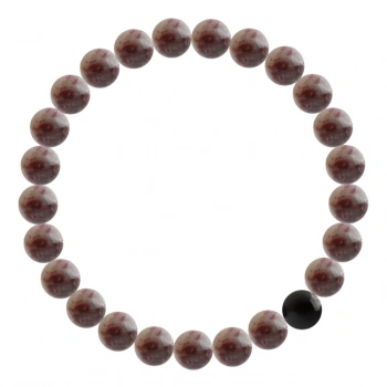 Özel Tasarım :1753391412