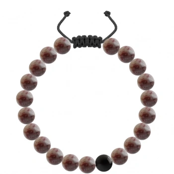 Özel Tasarım :1753391523