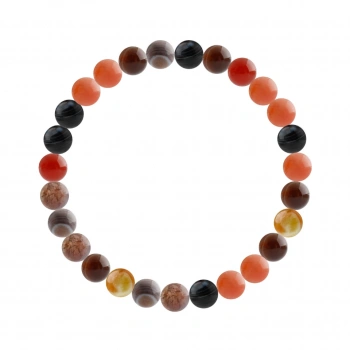 Özel Tasarım :1753399125