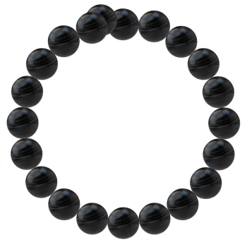 Özel Tasarım :1753399470