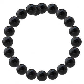 Özel Tasarım :1753400574