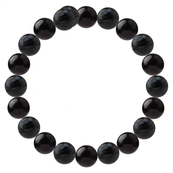 Özel Tasarım :1753401000