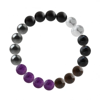 Özel Tasarım :1753424617