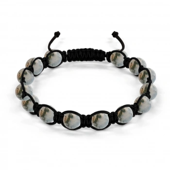 Özel Tasarım :1753427435