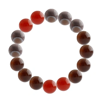 Özel Tasarım :1753432264