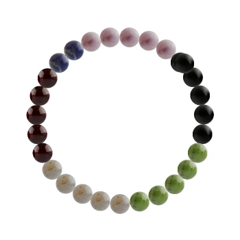 Özel Tasarım :1753434166