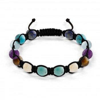 Özel Tasarım :1753453990