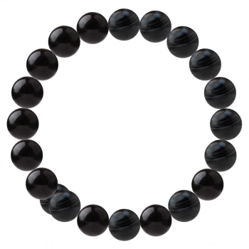 Özel Tasarım :1753463138