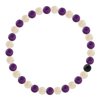 Özel Tasarım :1753468535