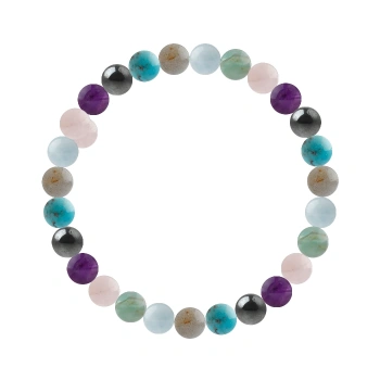 Özel Tasarım :1753470509