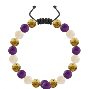 Özel Tasarım :1753487458