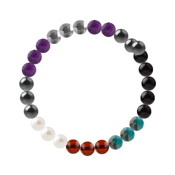 Özel Tasarım :1753514029