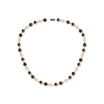 Özel Tasarım :1753515178