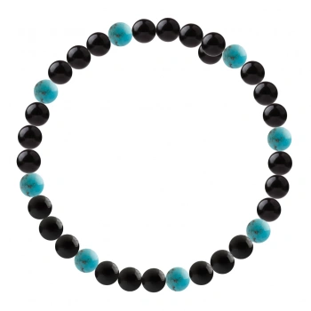 Özel Tasarım :1753526024