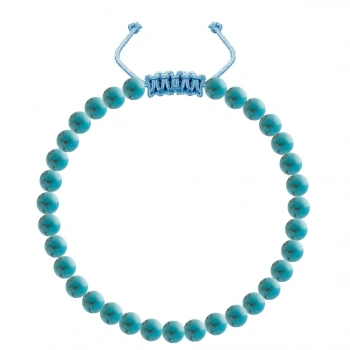 Özel Tasarım :1753556610