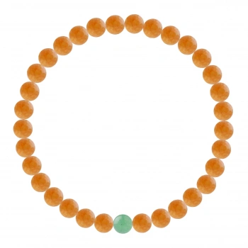 Özel Tasarım :1753557381