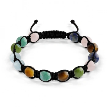 Özel Tasarım :1753558852