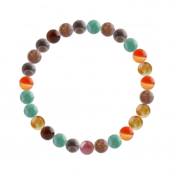 Özel Tasarım :1753561866