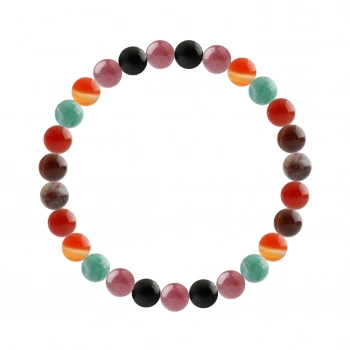 Özel Tasarım :1753562268