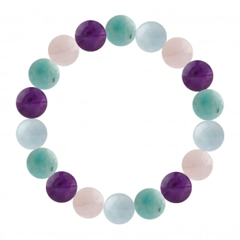 Özel Tasarım :1753565338