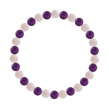 Özel Tasarım :1753565619