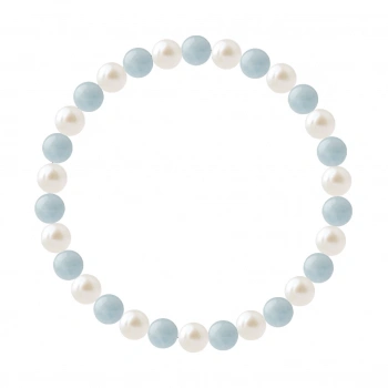 Özel Tasarım :1753565984