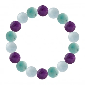 Özel Tasarım :1753566369