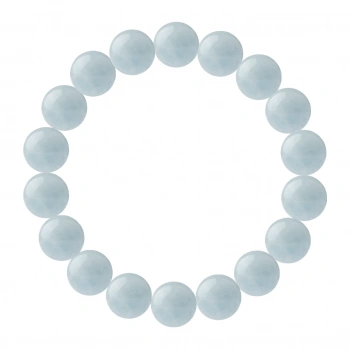 Özel Tasarım :1753566809