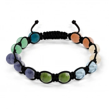 Özel Tasarım :1753568309