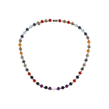 Özel Tasarım :1753569401