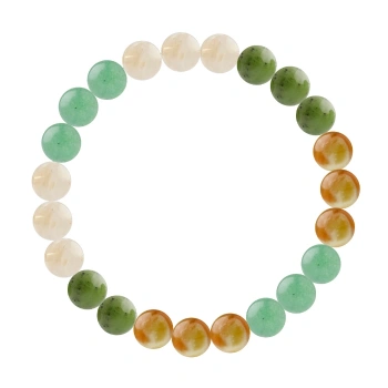 Özel Tasarım :1753591292