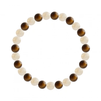 Özel Tasarım :1753601057