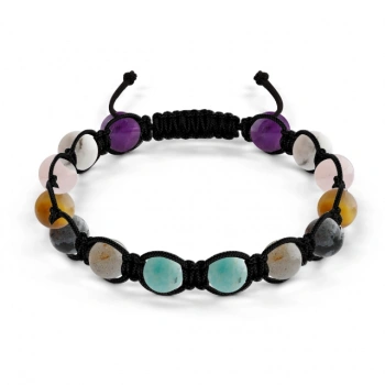 Özel Tasarım :1753606567