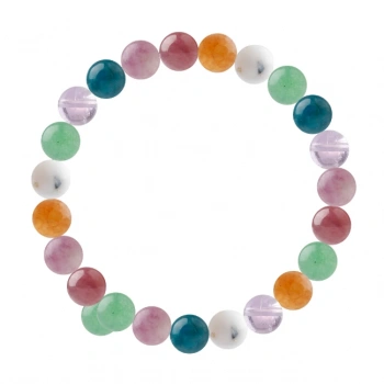 Özel Tasarım :1753606658