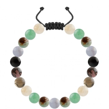 Özel Tasarım :1753607590